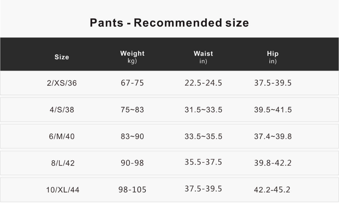 Bright Green Football Kit