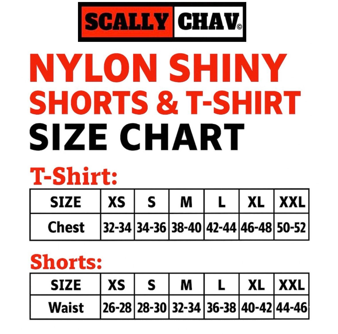 Pre Sale Blue Nylon Twinset